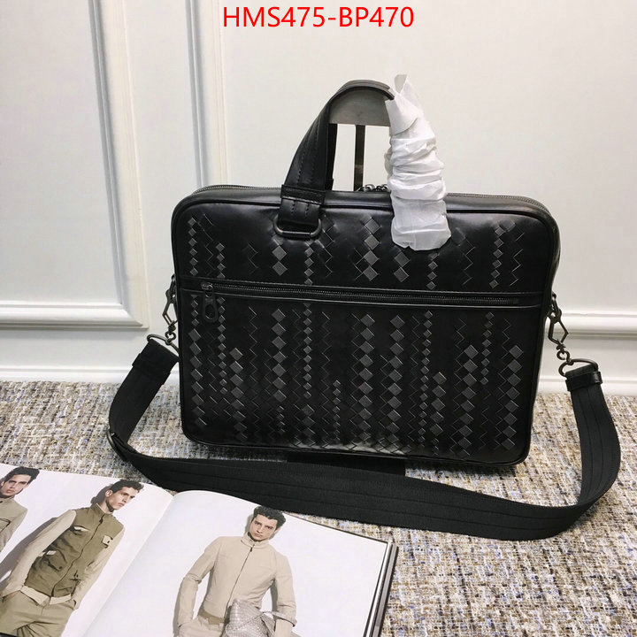 BV Bags(TOP)-Handbag-,replica designer ,ID: BP470,$:475USD