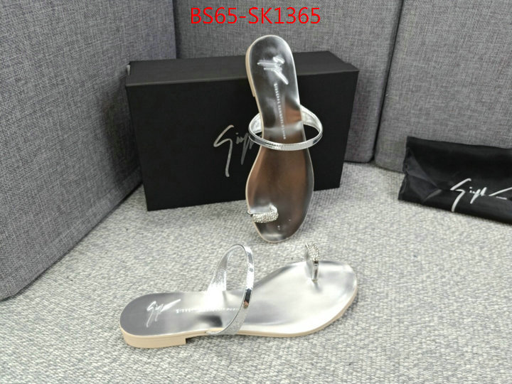 Women Shoes-Giuseppe,copy aaaaa , ID: SK1365,$:65USD