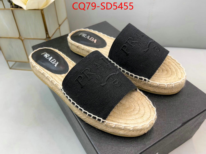 Women Shoes-Prada,what's best , ID: SD5455,$: 79USD