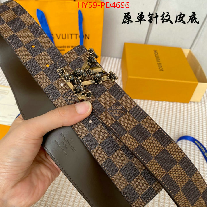 Belts-LV,where to find the best replicas , ID: PD4696,$: 59USD