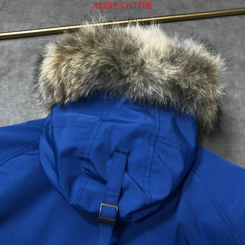 Down jacket Women-Canada Goose,sellers online , ID: CN1708,