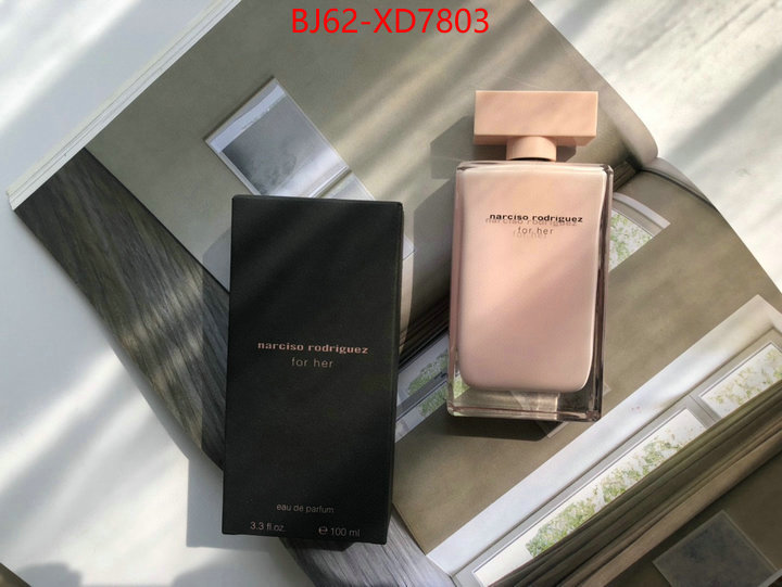 Perfume-Narciso Rodriguez,best like , ID: XD7803,$: 62USD