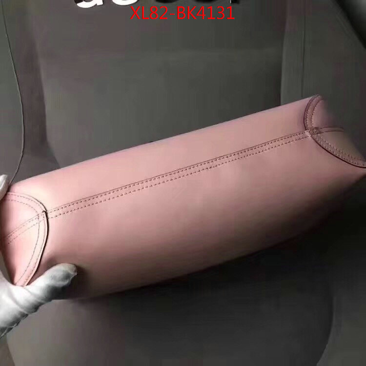 Gucci Bags(4A)-Handbag-,where can you buy replica ,ID: BK4131,$: 82USD