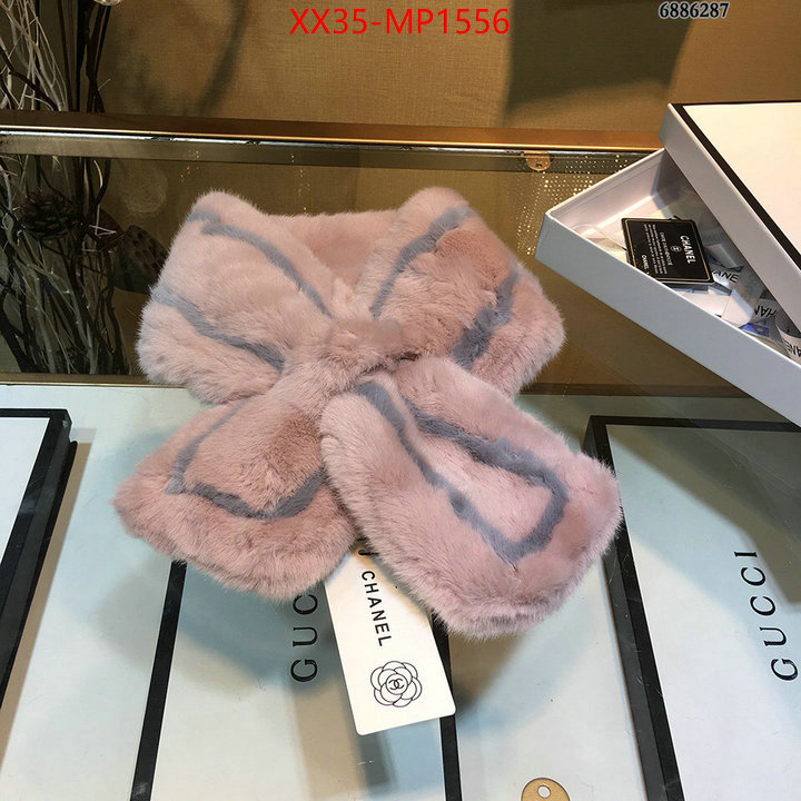 Scarf-Chanel,outlet 1:1 replica , ID: MP1556,$: 35USD