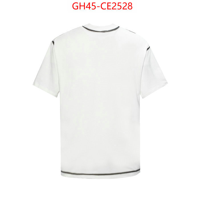 Clothing-Alexander Wang,buy 1:1 , ID: CE2528,$: 45USD