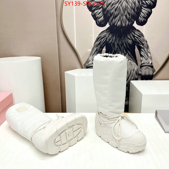 Women Shoes-Acne studios,what 1:1 replica , ID: SW3926,$: 139USD