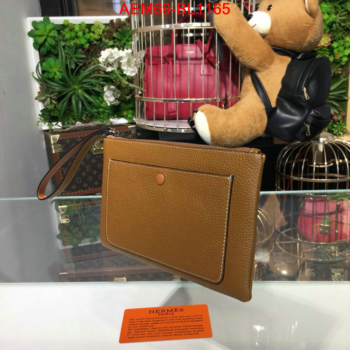 Hermes Bags(TOP)-Wallet-,fake high quality ,ID: BL1165,$: 69USD