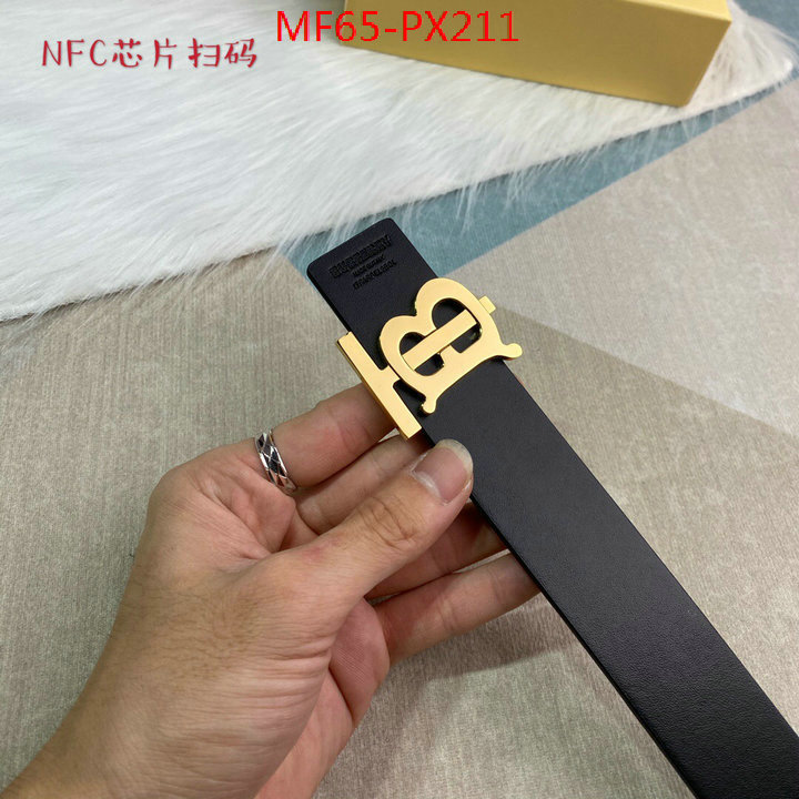 Belts-Burberry,buy , ID: PX211,$: 65USD