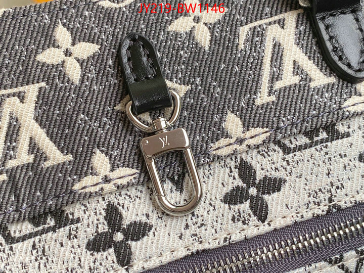 LV Bags(TOP)-Handbag Collection-,ID: BW1146,