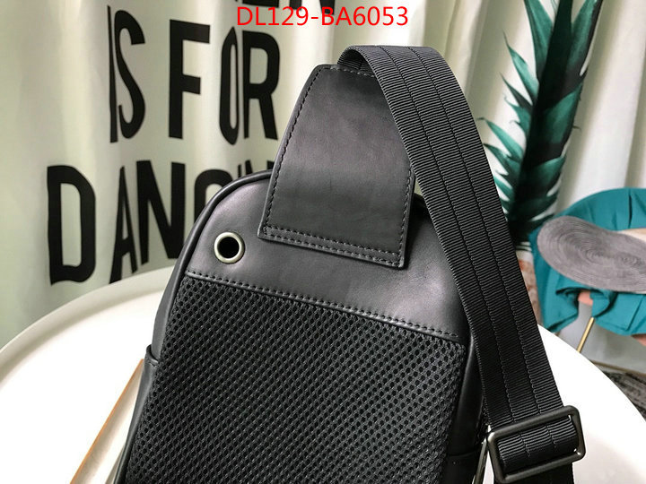 BV Bags(TOP)-Diagonal-,where can i buy the best 1:1 original ,ID: BA6053,$: 129USD