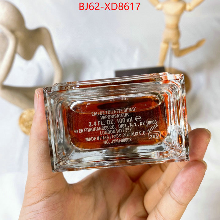 Perfume-Juicy,where to buy , ID: XD8617,$: 62USD