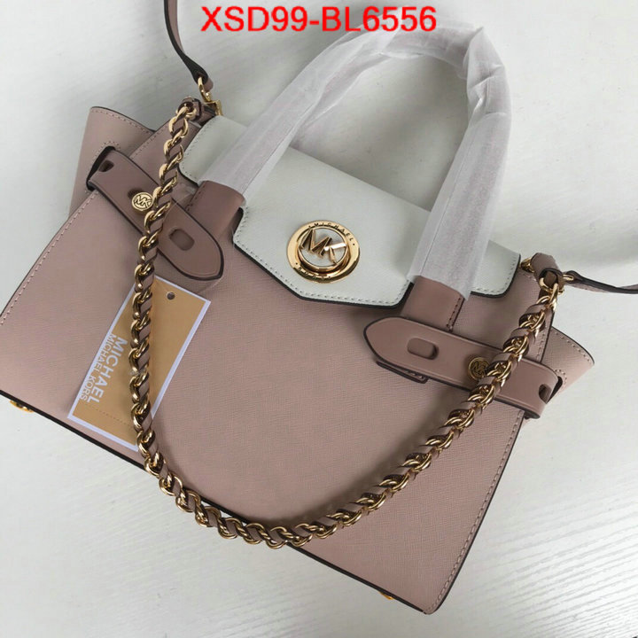 Michael Kors Bags(4A)-Handbag-,perfect replica ,ID: BL6556,$: 99USD