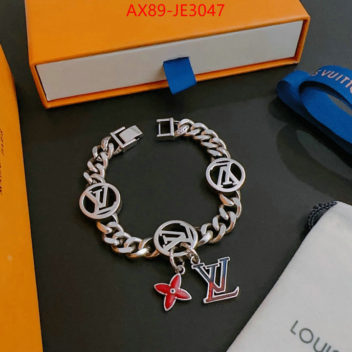 Jewelry-LV,buy ,ID: JE3047,$: 89USD