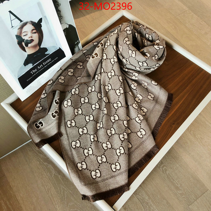 Scarf-Gucci,online from china designer , ID: MO2396,$: 32USD