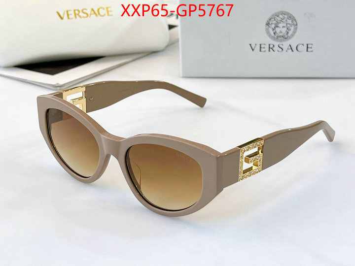 Glasses-Gucci,good , ID: GP5767,$: 65USD