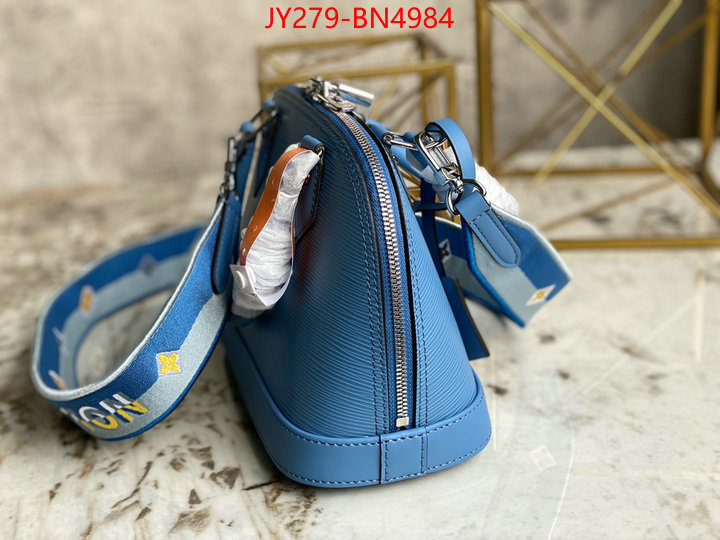 LV Bags(TOP)-Alma-,ID: BN4984,$: 279USD