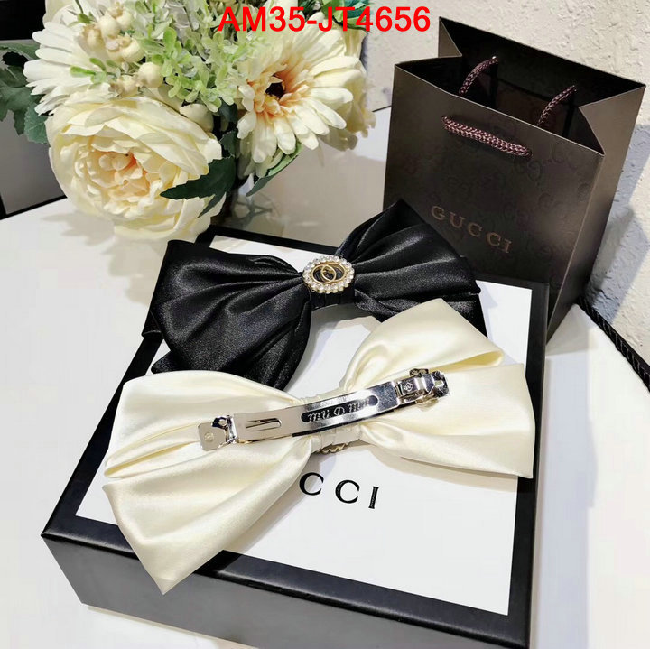 Hair band-Gucci,cheap online best designer , ID: JT4656,$: 35USD