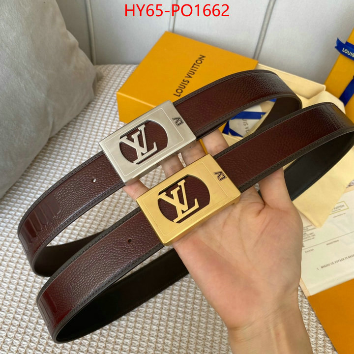 Belts-LV,where should i buy to receive , ID: PO1662,$: 65USD