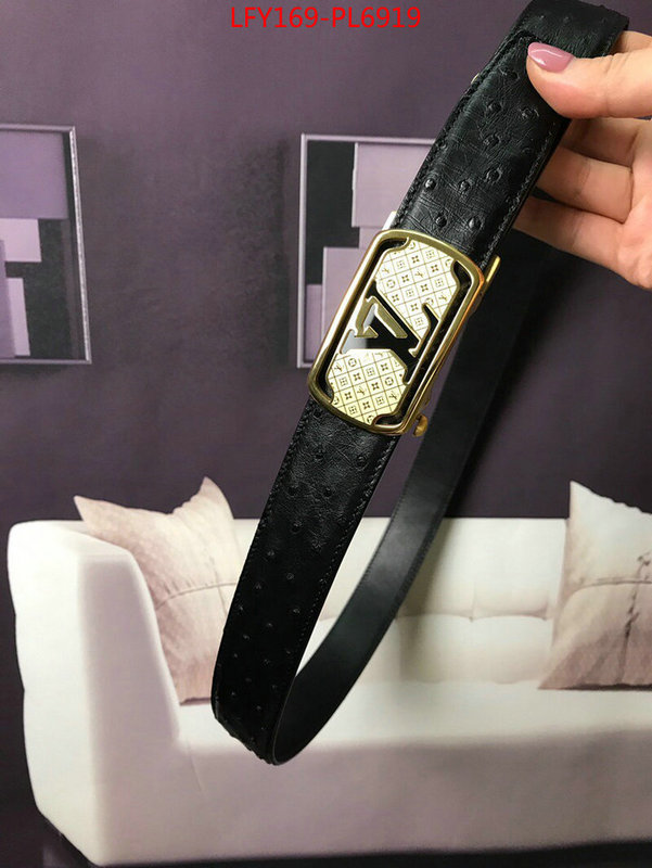 Belts-LV,new , ID: PL6919,$: 169USD