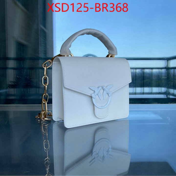 Pinko Bags(TOP)-Diagonal-,high quality online ,ID: BR368,$: 125USD