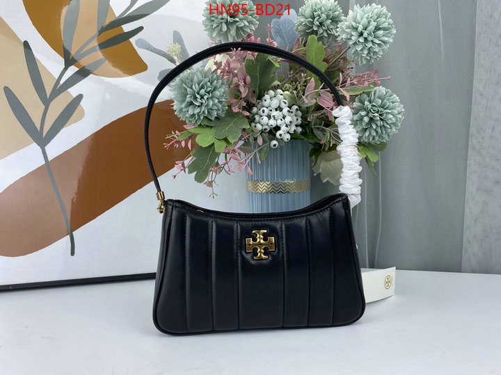 Tory Burch Bags(4A)-Diagonal-,what's the best place to buy replica ,ID: BD21,$: 95USD