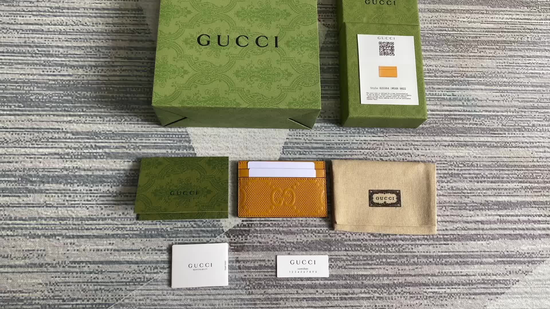 Gucci Bags(TOP)-Wallet-,ID: TN874,$: 59USD