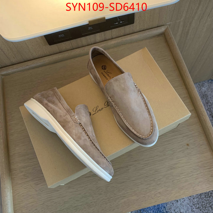 Women Shoes-Loro piana,sale , ID: SD6410,$: 109USD