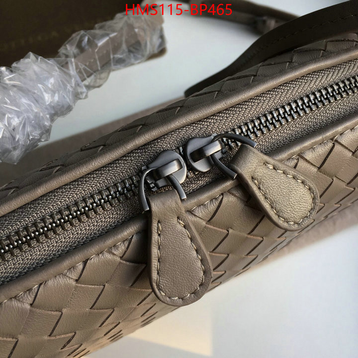 BV Bags(TOP)-Diagonal-,designer 1:1 replica ,ID: BP465,$:115USD