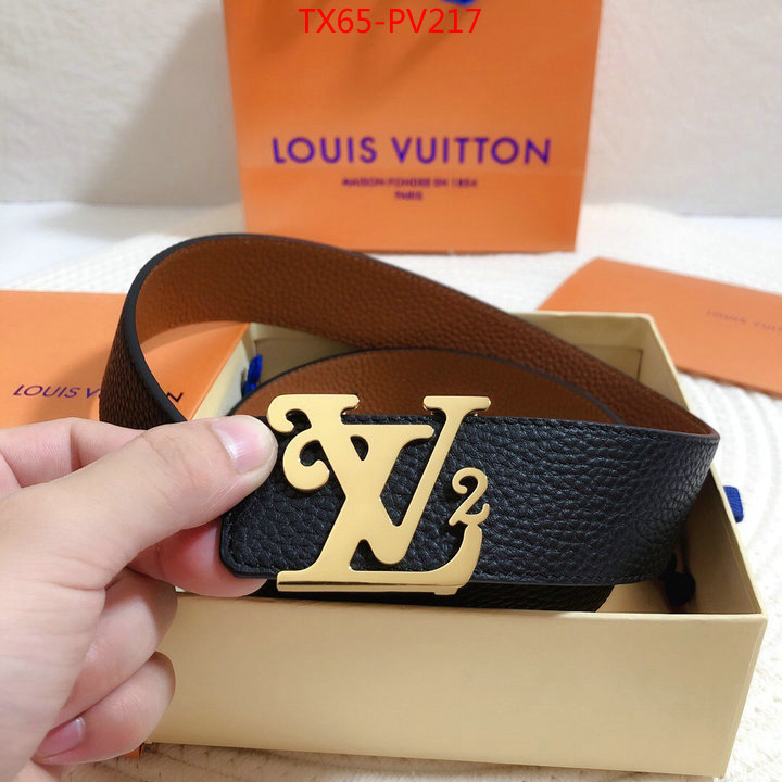 Belts-BV,most desired , ID: PV217,$:65USD