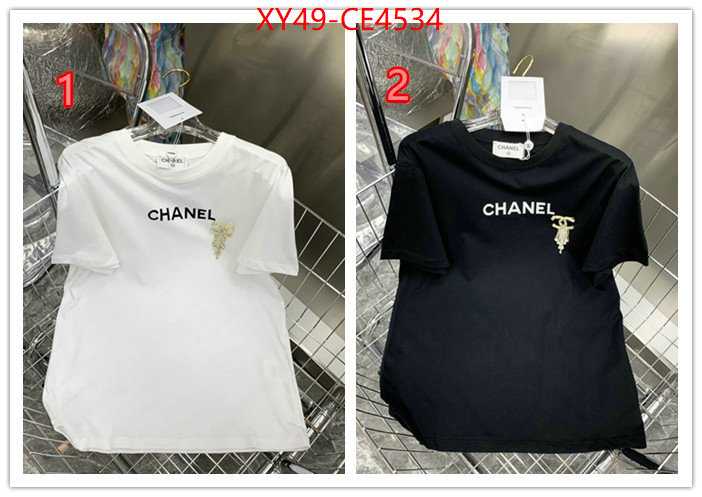 Womens clothing promotion,,ID: CE4534,$: 49USD
