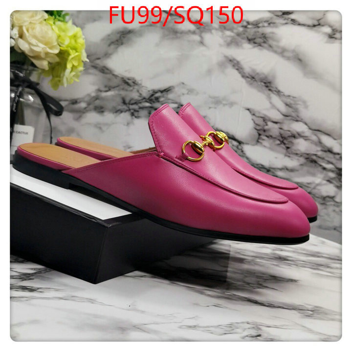 Women Shoes-Gucci,for sale cheap now , ID: SQ150,$: 99USD