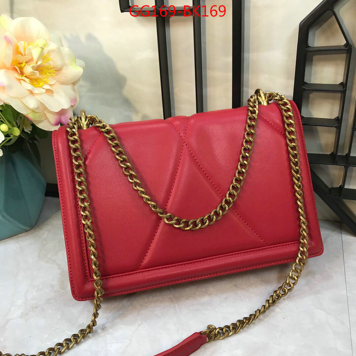 DG Bags(TOP)-Diagonal,best website for replica ,ID: BK169,