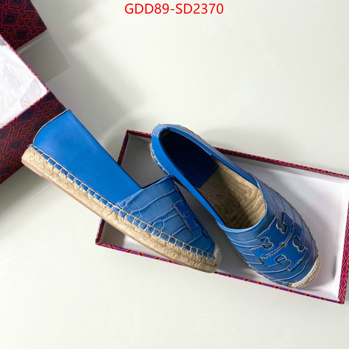 Women Shoes-Tory Burch,first top , ID: SD2370,$: 89USD