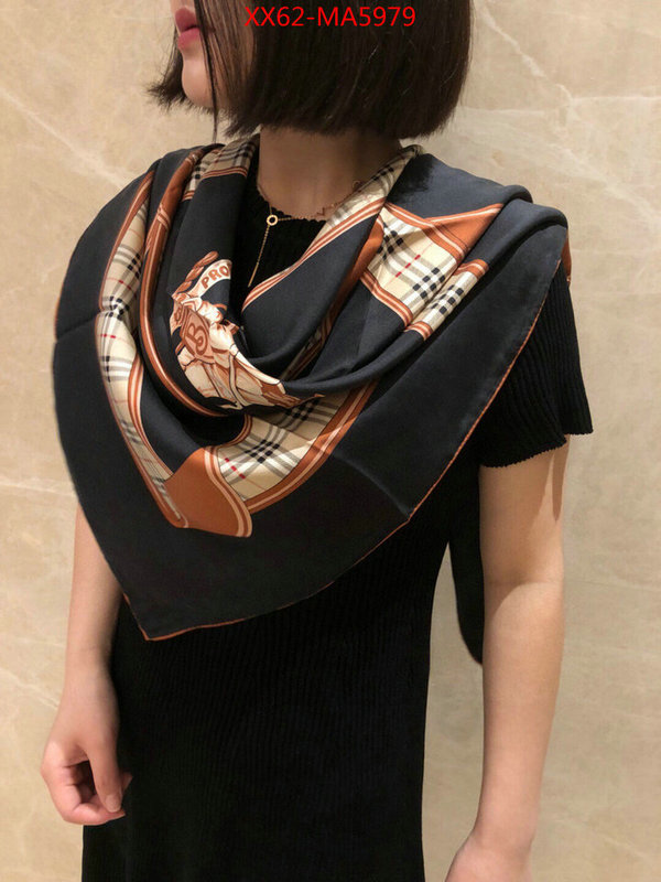 Scarf-Burberry,where can i buy , ID: MA5979,$: 62USD