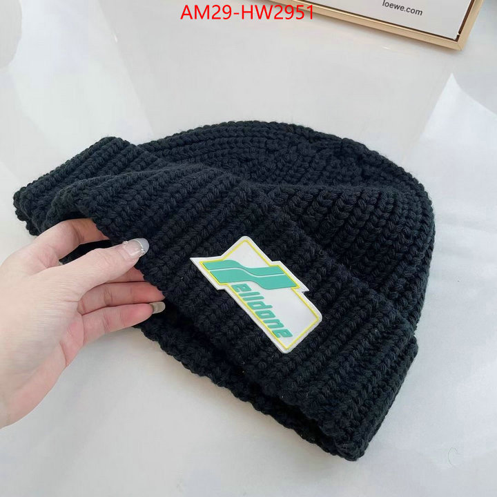 Cap (Hat)-Welldone,china sale , ID: HW2951,$: 29USD