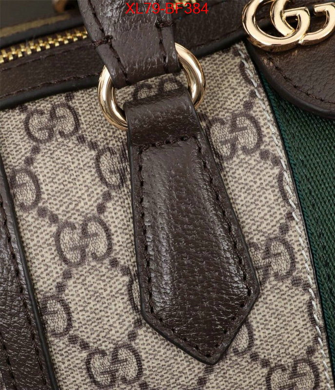 Gucci Bags(4A)-Ophidia-G,replica aaaaa+ designer ,ID: BF384,$:79USD