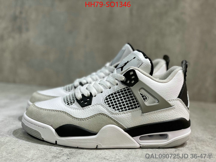 Men Shoes-Air Jordan,online , ID: SO1346,$: 79USD