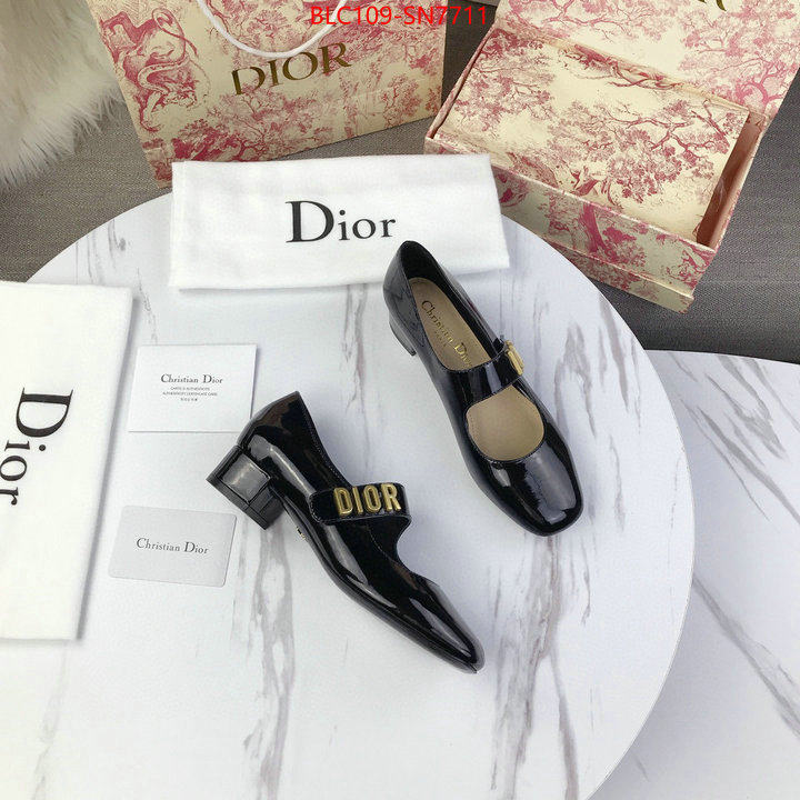 Women Shoes-Dior,exclusive cheap , ID: SN7711,$: 109USD