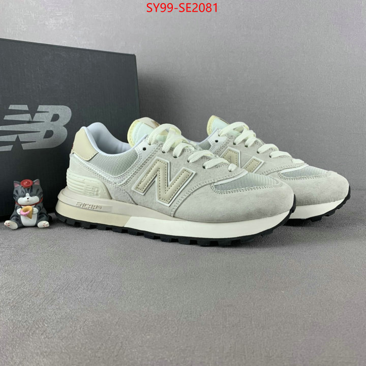 Men Shoes-New Balance,replica for cheap , ID: SE2081,$: 99USD