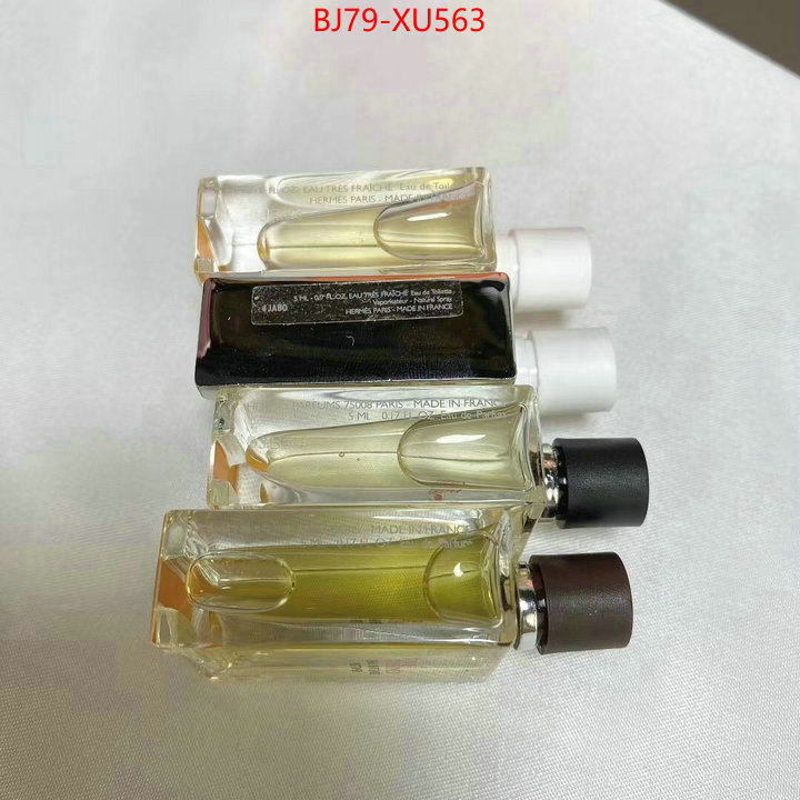 Perfume-Hermes,luxury , ID: XU563,$: 94USD