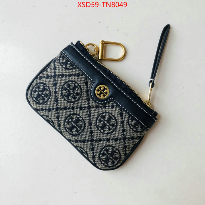 Tory Burch Bags(TOP)-Wallet,ID: TN8049,$: 59USD