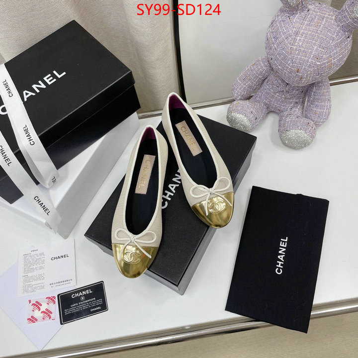 Women Shoes-Chanel,where to find the best replicas , ID: SD124,$: 99USD