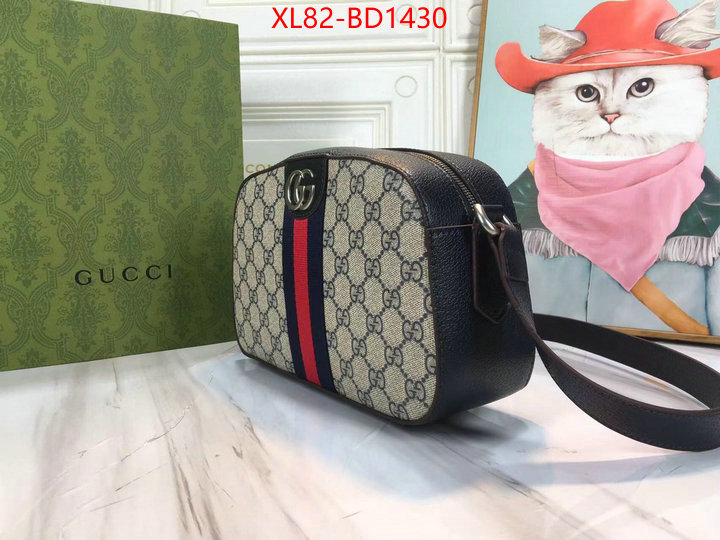 Gucci Bags(4A)-Ophidia-G,how to find designer replica ,ID: BD1430,$: 82USD