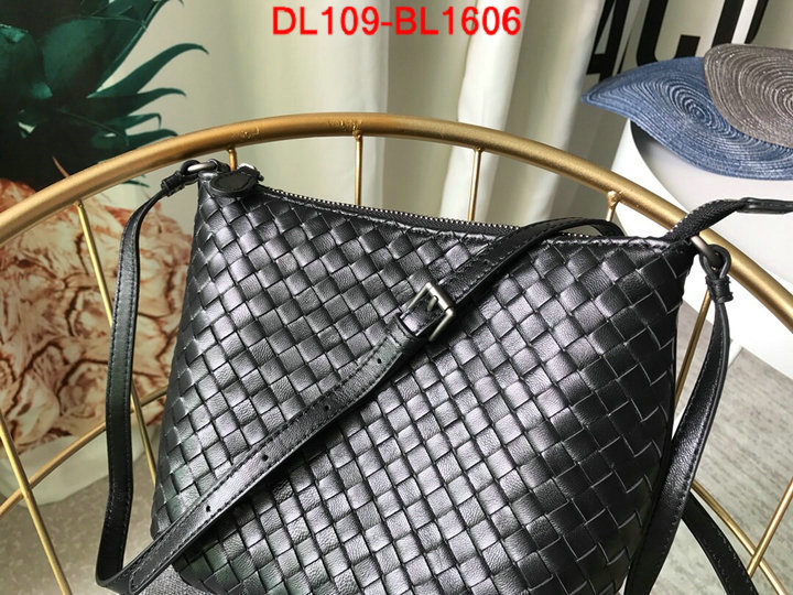 BV Bags(4A)-Diagonal-,where to find the best replicas ,ID: BL1606,$: 109USD