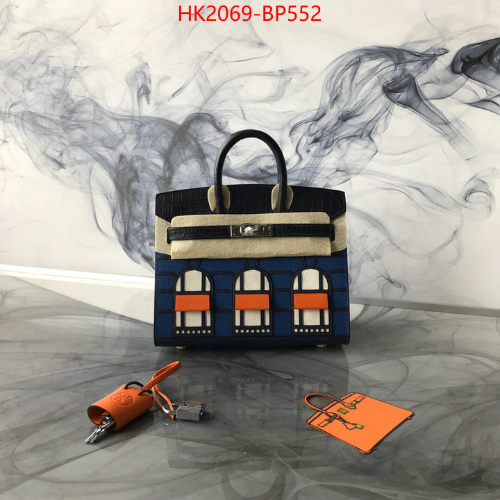 Hermes Bags(TOP)-Birkin-,how to find replica shop ,ID: BP552,$:2069USD