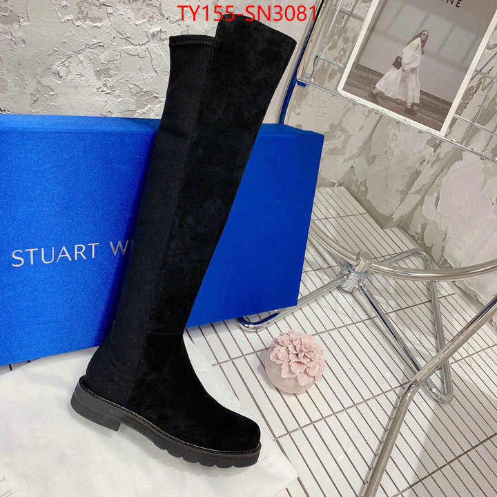 Women Shoes-Stuart Weirzman,where should i buy to receive ,the online shopping , ID: SN3081,$: 155USD