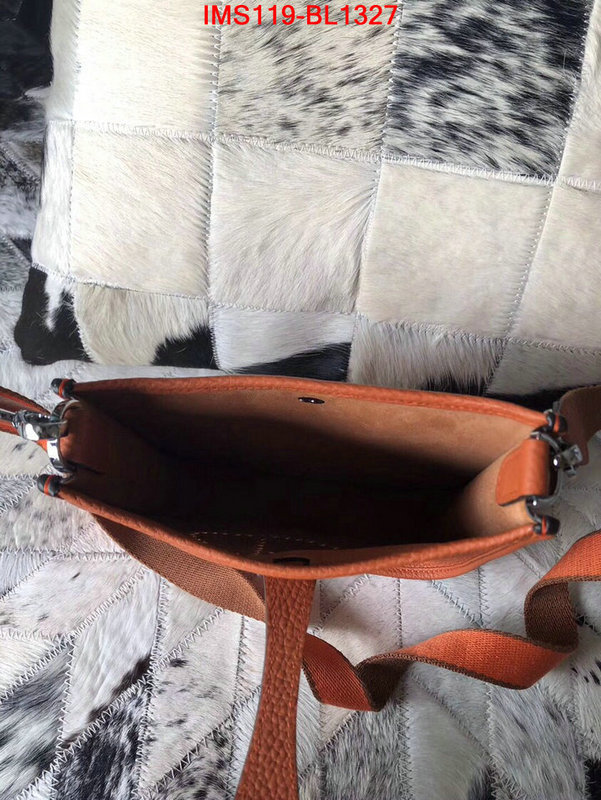 Hermes Bags(TOP)-Evelyne-,replica wholesale ,ID: BL1327,$: 119USD