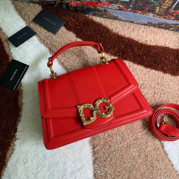 DG Bags(4A)-Handbag,supplier in china ,ID: BN8909,$: 165USD