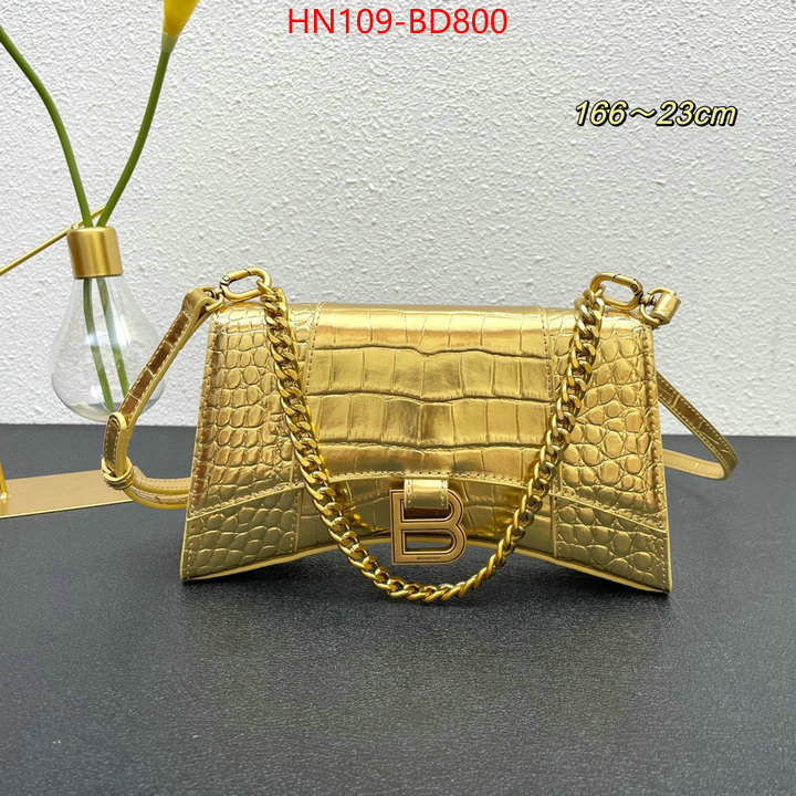 Balenciaga Bags(4A)-Hourglass-,styles & where to buy ,ID: BD800,$: 109USD