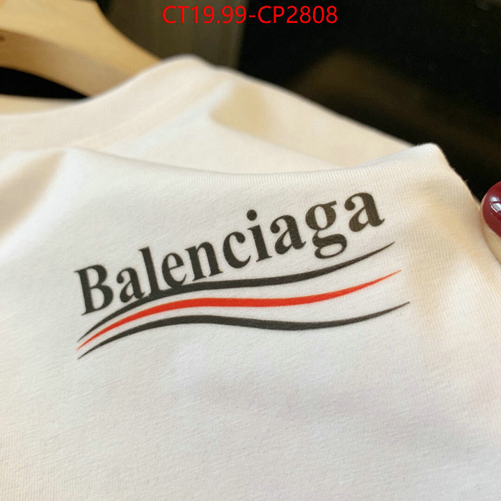 Kids clothing-Balenciaga,supplier in china , ID: CP2808,